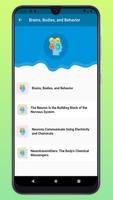 Learn Psychology [PRO] screenshot 3