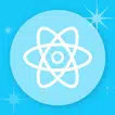 Learn React Offline, Reactjs