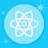 Learn React Offline, Reactjs APK