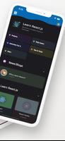 Learn React Offline, Reactjs syot layar 1