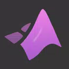 Learn Matlab icono