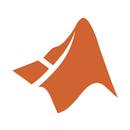 Learn Matlab Programming [PRO] APK