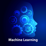 APK Learn Machine Learning PRO