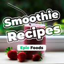 Smoothie Recipes - EpicFood APK