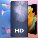 Wallpapers for Samsung S24 APK