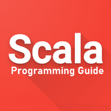 Learn Scala Programming