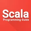 Learn Scala Programming