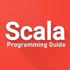 Learn Scala أيقونة