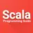 Learn Scala Programming APK