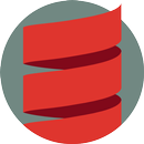 Guide to Learn Scala [PRO] APK