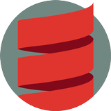 Guide to Learn Scala [PRO]