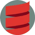 Guide to Learn Scala [PRO] icon