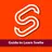 Learn Svelte framework APK