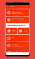 Learn Svelte poster