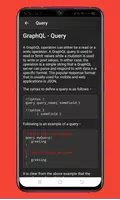 Learn Svelte screenshot 7