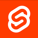 Guide to Learn Svelte [PRO] APK