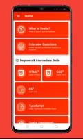 Guide to Learn Svelte [PRO] poster
