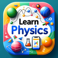 Learn Physics Offline