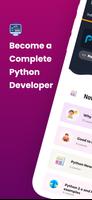 Learn Python captura de pantalla 1