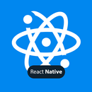 Learn React Native Offline APK