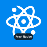Learn React Native Offline