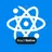 Learn React Native Offline APK