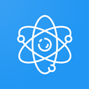 Learn React Native [PRO] APK