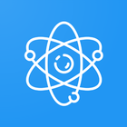 Learn React Native [PRO] icon