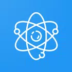 Learn React Native [PRO] icon
