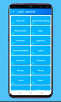Learn React Native [PRO] screenshot 1