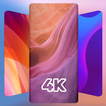 Wallpapers for Realme Offline