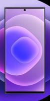 Wallpapers for Tecno Ekran Görüntüsü 3