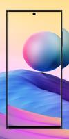 Wallpapers for Tecno gönderen