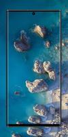 Wallpapers for Tecno Ekran Görüntüsü 2