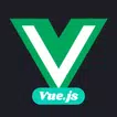 Learn Vue.js 3 Offline