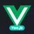 Learn Vue.js 3 Offline APK