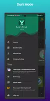 Learn Vue.js 3 Offline screenshot 7