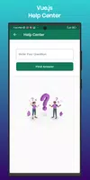 Learn Vue.js 3 Offline screenshot 6
