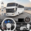 Euro Bus Simulator Ultimate APK