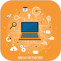 Mesh Network