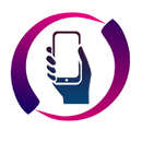 MeeBuddy - Local Shops & News APK
