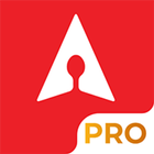 MeeberPro আইকন
