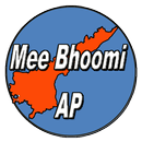 Mee Bhoomi AP Adangal APK
