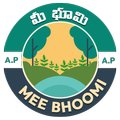 AP LAND RECORDS - MEE BHOOMI