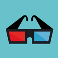 Fotos 3D - Gratis
