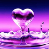 Imagenes Bonitas APK