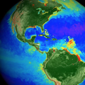 Images of Earth