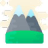 TUA-THE UNDEFINE ALBUM