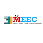 MEEC Learning иконка