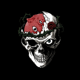 Wallx Café-HD Wallpapers